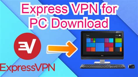 expreb vpn multiple computers